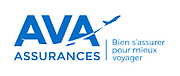 Logo of SA AVA